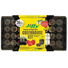 Collection image for: Jiffy Pot