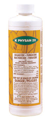 Collection image for: Physan 20
