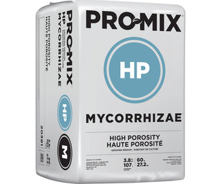 Pro-Mix