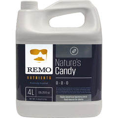 Collection image for: Remo Nutrients