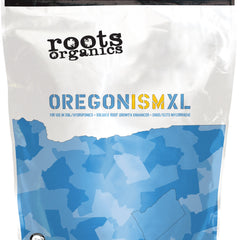 Collection image for: Roots Organics
