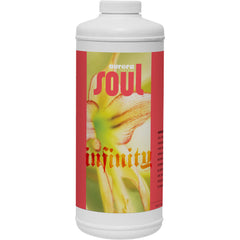 Collection image for: Soul