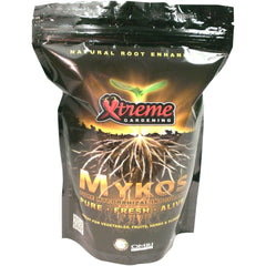Collection image for: Xtreme Gardening/RTI