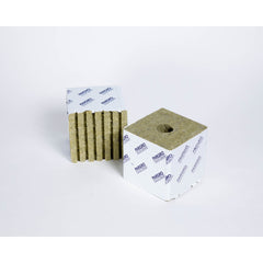 Collection image for: Pargro