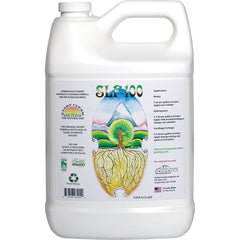 Collection image for: South Cascade Organics