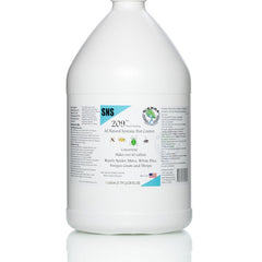 Collection image for: Sierra Natural Science