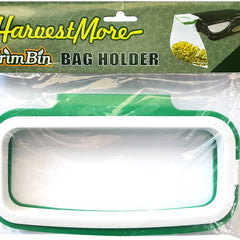 Collection image for: Harvest More