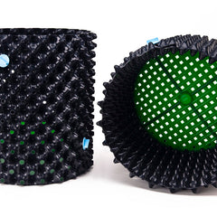 Collection image for: Air Pots