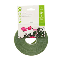 Collection image for: VELCRO Brand fasteners
