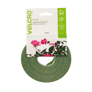 VELCRO Brand fasteners