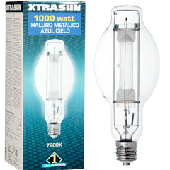 Collection image for: Xtrasun