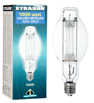 Xtrasun