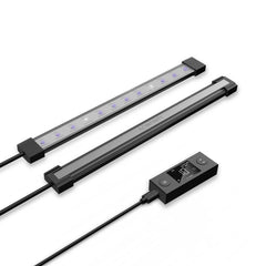 Collection image for: LED Grow Lights Under 100W