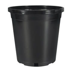 Collection image for: Pots & Containers