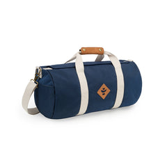 Collection image for: Backpacks & Carrying Cases