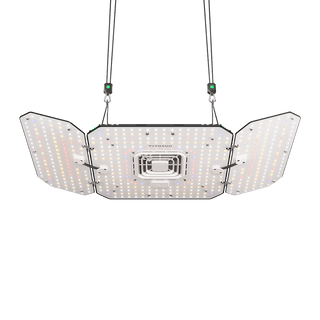 Vivosun