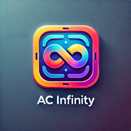 AC Infinity