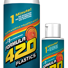 Collection image for: Formula 420