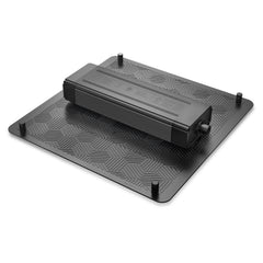 Collection image for: LED Grow Lights 100–299W