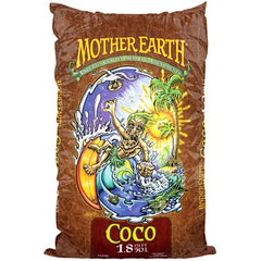 Collection image for: Mother Earth