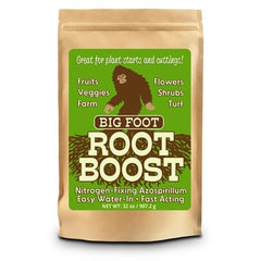 Collection image for: Big Foot