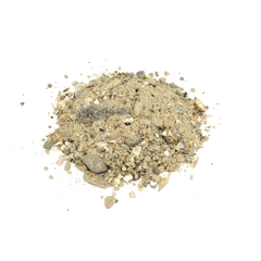 Collection image for: Build-A-Soil