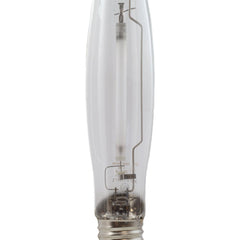 Collection image for: Philips