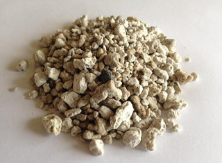 Build-A-Soil