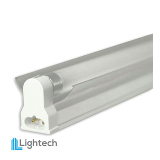 Lightech