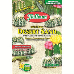 Collection image for: Hoffman