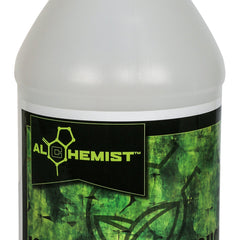 Collection image for: Alchemist
