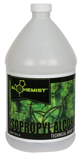 Alchemist