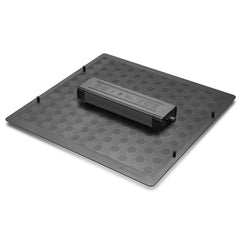 Collection image for: LED Grow Lights 300–499W