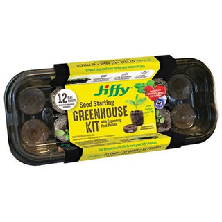 Green Garden Products