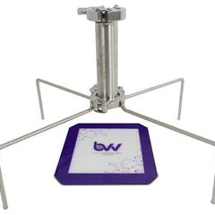Collection image for: BVV
