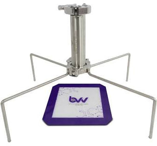 BVV