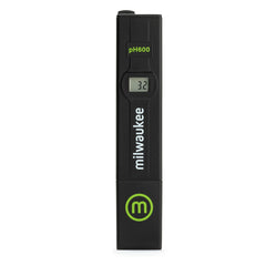 Collection image for: Meters & Solutions