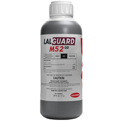 Collection image for: Lallemand Plant Care