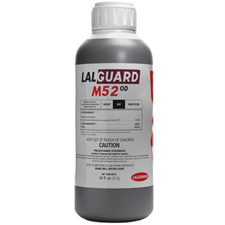 Lallemand Plant Care