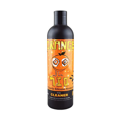 Collection image for: Orange Chronic
