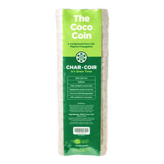 Collection image for: Propogation