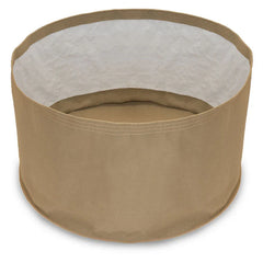 Collection image for: Fabric Pots