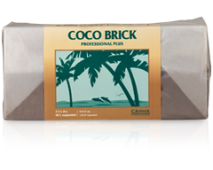 Collection image for: Coco Coir Based