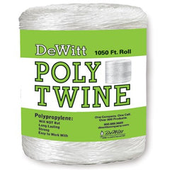 Collection image for: DeWitt