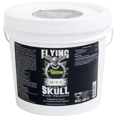 Collection image for: Flying Skull