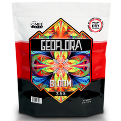 Collection image for: GeoFlora
