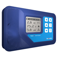 Collection image for: Irrigation Controllers
