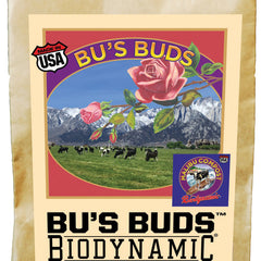 Collection image for: Bu's Brew