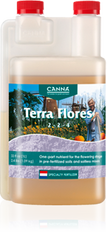 Collection image for: Canna