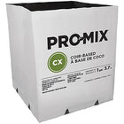 PRO-MIX® CX Growing Medium - 0.15gal (Compressed) - Expands to 1gal - 100% Coco Coir (FULL PALLET / 2721ct)